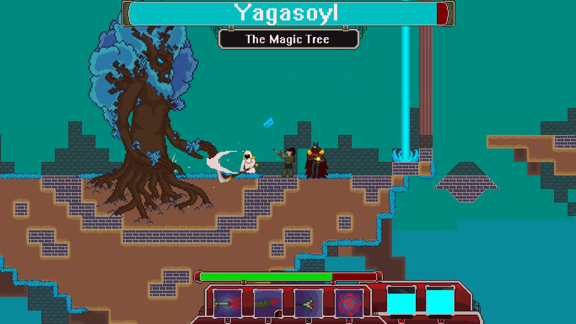 Dimension shifter portfolio item cover 06